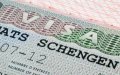 Belgian Consulate Denies Work Visas to Moroccan City Officials from Al Hoceima