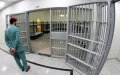 Belgian Court Acquits Drug Case Suspects, One Detained in Dubai