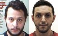 Belgian Court Bans 'Illegal' Body Searches of Brussels Attack Suspects