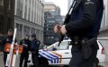 Belgian Court Blocks Deportation of Alleged Extremist Preacher Linked to Terror Attacks