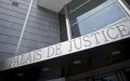 Belgian Court Convicts 9 in Moroccan Work Visa Fraud Scheme