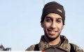 Belgian Court Examines Charges Against 20 Alleged Paris Attack Accomplices