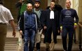 Belgian Court Extends Detention of Suspects in 13-Year-Old's 42-Day Kidnapping Case