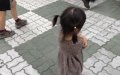 Belgian Court Halts Forced Return of 4-Year-Old to Morocco Amid Custody Dispute