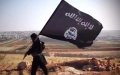 Belgian Court Orders Repatriation of ISIS Member and Child from Syrian Camp