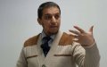 Belgian Court Rejects France's Extradition Request for Controversial Imam Iquioussen