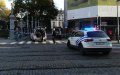Belgian Court Rejects Mother's Lawsuit Over Son's Radicalization and Syria Departure