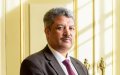 Belgian Court Rules Against Government in Muslim Leader's Forced Resignation Case