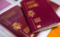 Belgian Court Sentences ISIS Fighter to 5 Years, May Strip Citizenship