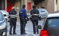 Belgian Court Sentences 15 Moroccan Mafia Members to 12 Years for Kidnapping Drug Traffickers