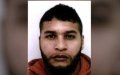 Belgian Court Upholds 15-Year Sentence in Jewish Museum Attack Case