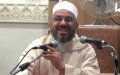 Belgian Court Upholds Expulsion of Controversial Molenbeek Imam