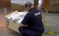 Belgian Customs Officer Suspended Over Controversial YouTube Videos