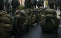 Belgian Defense Ministry Sparks Controversy with Muslim Recruitment Video