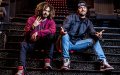 Belgian Directors' Film 'Rebel' Explores Syrian War and Radicalization at Cannes Midnight Screening