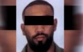 Belgian Drug Lord "The Algerian" Arrested in Morocco, Extradition Uncertain