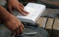 Belgian Drug Raid: Fake Police Steal 1.4 Tons of Cocaine from Major Crime Syndicate