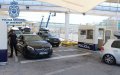 Belgian Drug Trafficker Arrested in Spanish Port After Fleeing Morocco