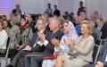 Belgian Economic Mission to Visit Morocco, Exploring Multi-Sector Opportunities