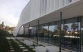 Belgian Embassy in Morocco Closes for 3 Days Due to IT Maintenance