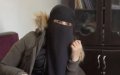 Belgian Ex-ISIS Fighter's Return Sparks Controversy Amid Terrorism Concerns
