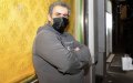 Belgian Family Alleges Police Brutality in New Year's Eve Raid in Molenbeek