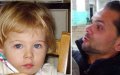 Belgian Family Tracks Daughter's Convicted Killer to Morocco After 7-Year Search
