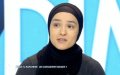 Belgian Family Urges Repatriation of Sister from Syrian Camp, Sparking Debate on Ex-ISIS Members