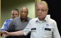Belgian Father Released After Serving 9 Years for Son's Death
