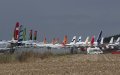 Belgian Firm Revolutionizes Aircraft Recycling at Charleroi Airport