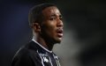 Belgian Footballer Jackson Tchatchoua Survives Near-Fatal Car Crash in Morocco