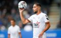 Belgian Footballer Sofian Kiyine to Face Retrial for 2023 Crash