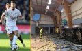 Belgian Footballer Sofian Kiyine Set for Return After Drunk Driving Crash