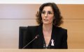 Belgian Foreign Minister Clarifies Stance on Western Sahara Autonomy Plan