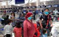 Belgian Foreign Minister to Discuss Repatriation of Citizens Stranded in Morocco