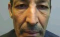 Belgian Fugitive Arrested: 'Most Wanted' Suspect Caught in Brussels for Rape and Kidnapping