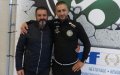 Belgian Futsal Club President Stranded in Morocco, Unable to Return Home
