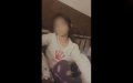 Belgian Girl, 5, Stranded in Morocco Amid Coronavirus Travel Ban