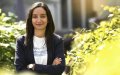 Belgian Green Party Leader Defended Against Anti-Semitism Claims Amid Israel-Palestine Tensions