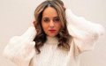 Belgian Influencer Faces Harassment After Address Disclosure Law