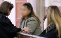 Belgian Influencer Faces Trial for Infant Daughter's Death in Hotel Room