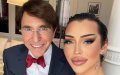 Belgian Influencer Files Transphobia Complaint Against Brussels Restaurant Over Dress Code Incident