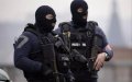 Belgian Intelligence Intensifies Monitoring of Right-Wing Extremist Threats
