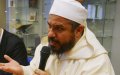 Belgian Intelligence Oversight Body Finds 'Major Dysfunctions' in Imam's Expulsion Case