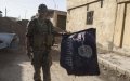 Belgian Interior Minister: 151 Belgian Fighters Killed in Syria Since 2012