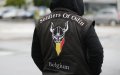 Belgian Interior Minister Warns of Growing Far-Right Extremism and Violence Threats