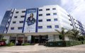 Belgian Investment Fund Acquires Webhelp, Eyes African Customer Service Expansion