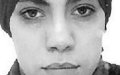 Belgian ISIS Brides Escape Syrian Camp, Flee to Turkey