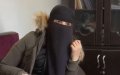 Belgian ISIS Fighter Captured in Turkey After Fleeing Syrian Prison Camp