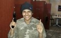 Belgian ISIS Fighter Seeks Repatriation from Syrian Prison to Face Trial at Home